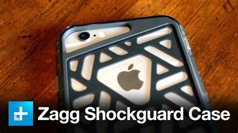 iphone 6s zagg shockguard drop test|iPhone 6 drop test Archives .